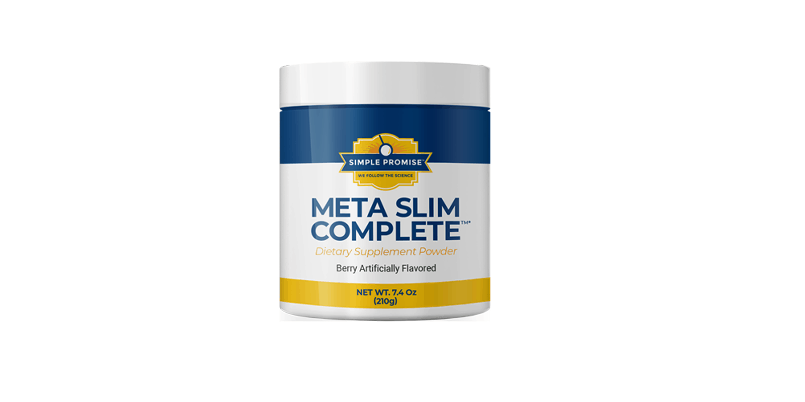 Meta Slim Complete reviews
