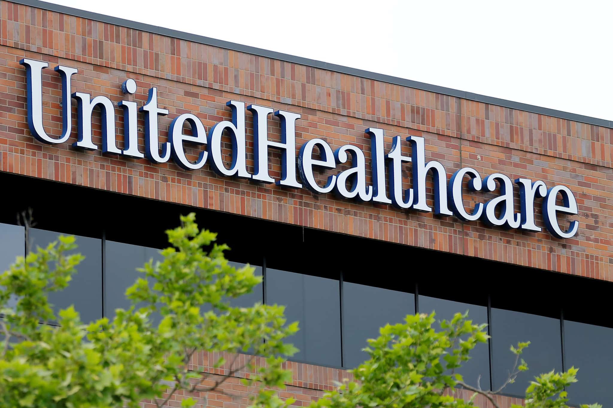 New ER Policy Of Insurance Giant United Healthcare Deemed Dangerous By Experts