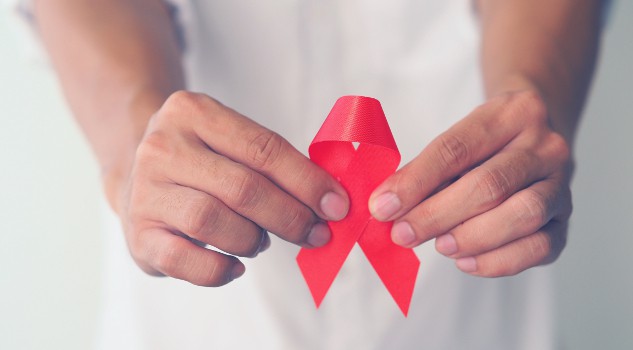 Officials Claim That San Francisco Played A Major Role In The Fight Against AIDS
