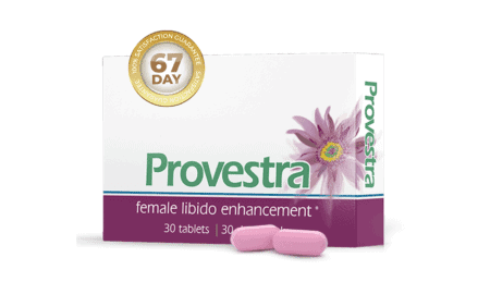 Provestra-Reviews