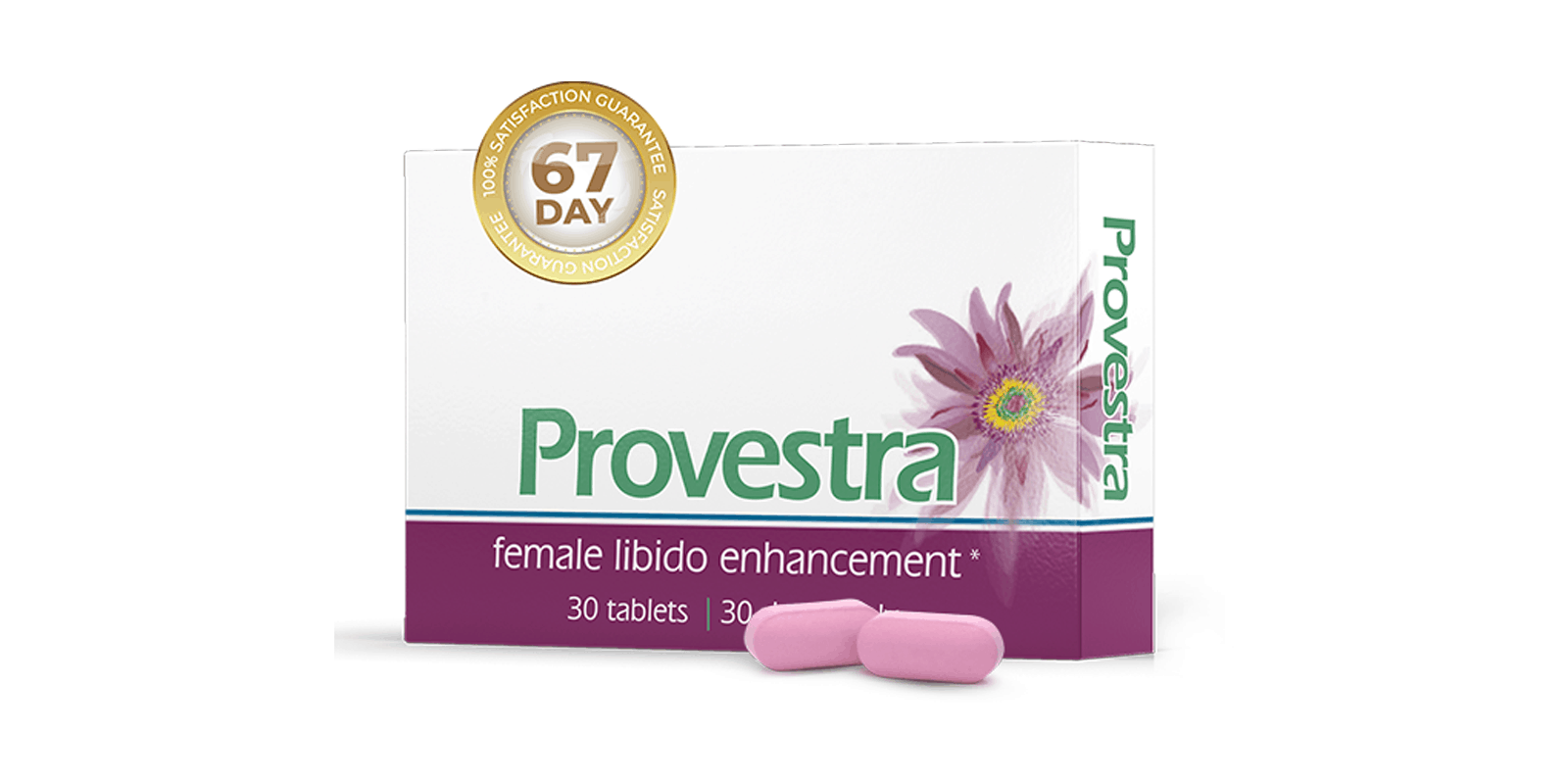 Provestra Reviews