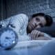 Study: Poorly Sleeping Diabetic People Are At Higher Risk Of Premature Death