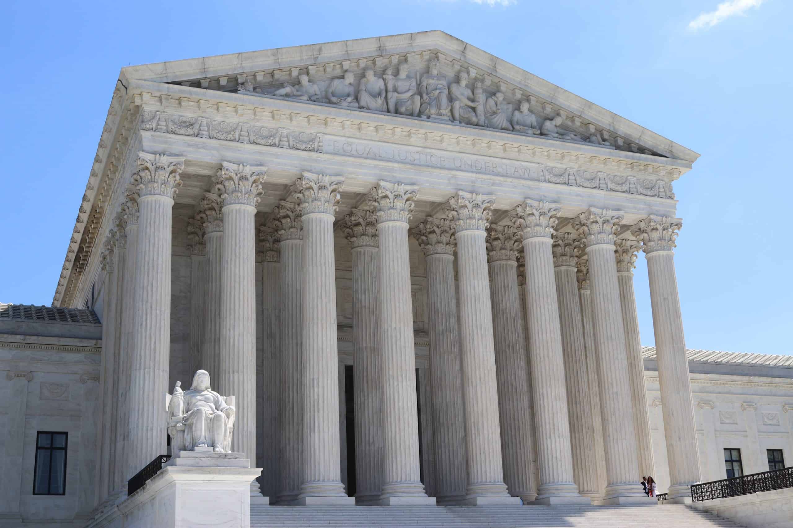 The Supreme Court of the United States of America has quashed the challenge that was put on the national medical insurance under the federal scheme of ‘Obamacare’ which is the official Affordable Care Act