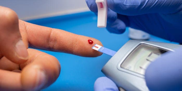 Type II Diabetes Cases Rose Among Children During The Pandemic; Latest Researches Reveal