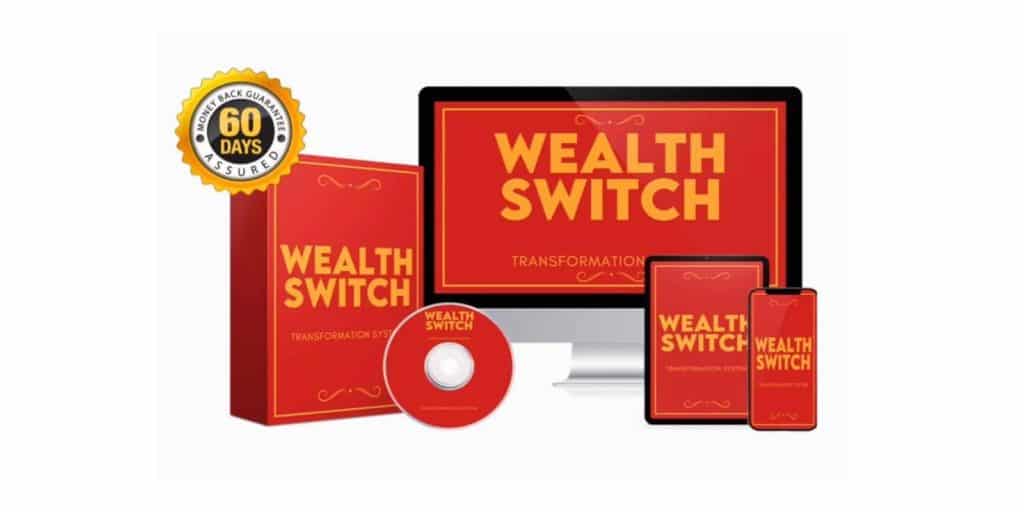 Wealth Switch Reviews