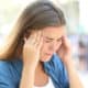 What Is The Most Effective Treatment For Migraines?