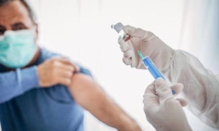 California To Make Vaccination Proof Compulsory For Workers Or Else Show Covid Test Results