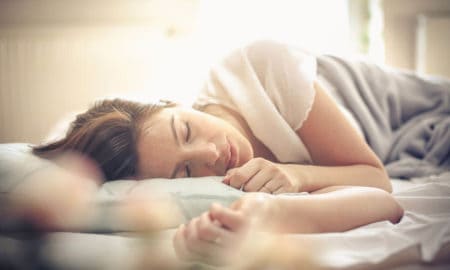 Can Sleep Apnea Lead To Cardiovascular Disease?