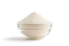 Coconut Juice Powder