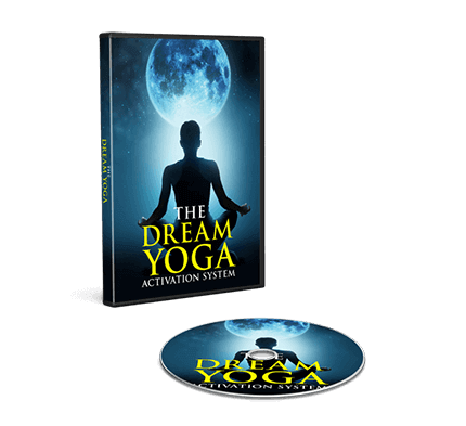 The Dream Yoga Activation System