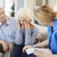 For-Dementia-Patients-Keeping-The-Same-Nurse-For-All-Home-Health-Care-May-Be-Important