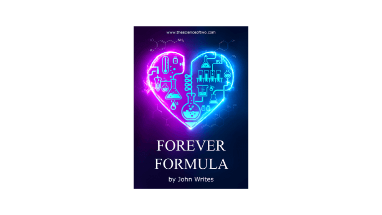 Forever Formula Reviews