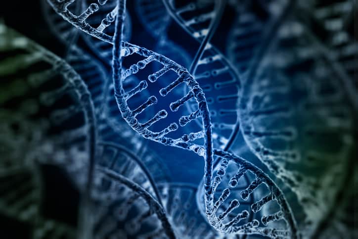 Gene Exploration Can Pave The Way For More Effective OCD Treatments