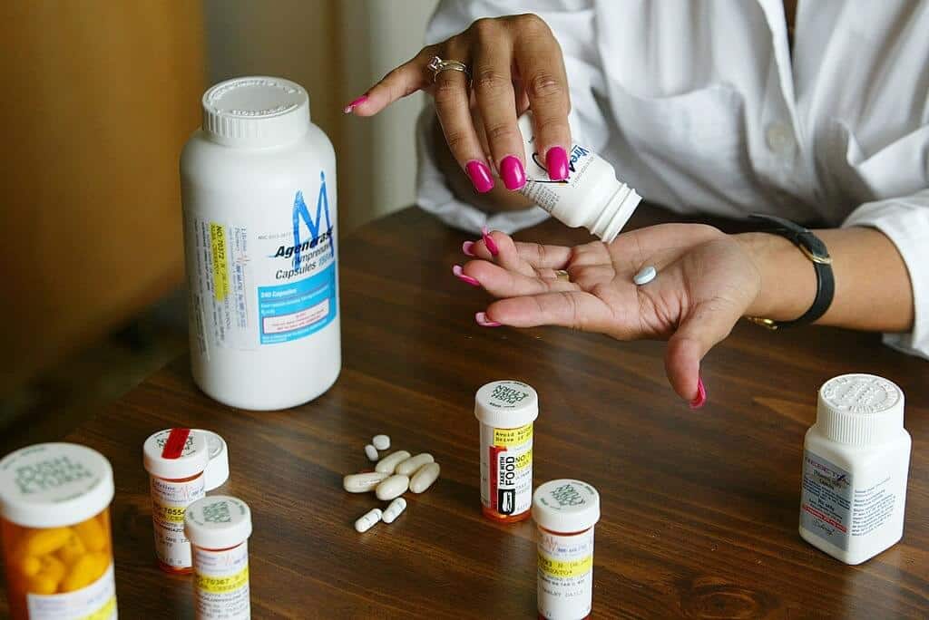 HIV Prevention Drugs Should Fall Free Under Most Insurance Plans