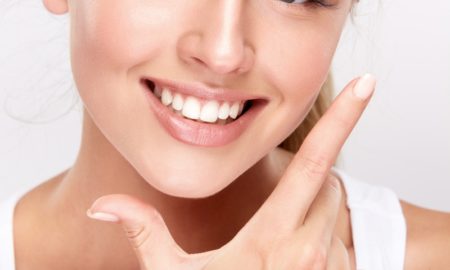 How To Whiten Teeth? Whiten Teeth At Home In One Day