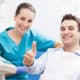 How to choose a dentist? |8 Tips For Choosing Right Dentist