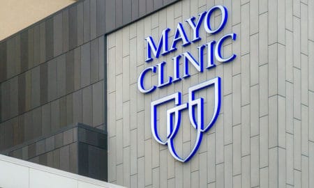 Mayo Clinic Asks Staff For Mandatory Vaccination