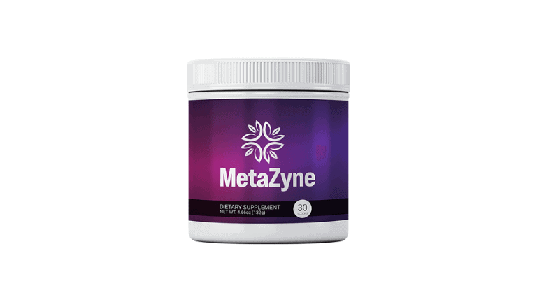 MetaZyne Reviews