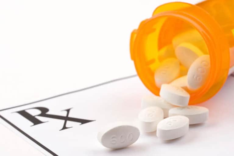 Missouri To Monitor Prescriptions, Will It Work?