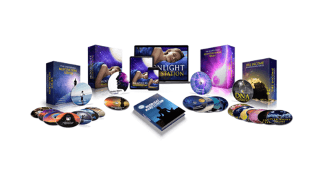 Moon-Light-Manifestation-Program-review