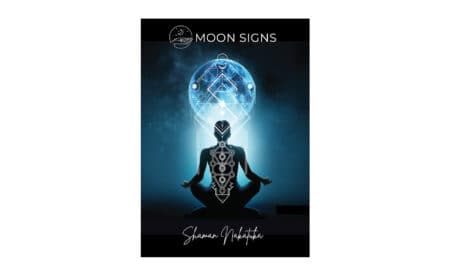 Nakatukas-Moon-Reading-Reviews