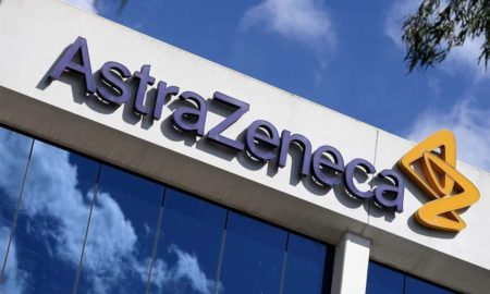 Russia Has Granted Approval To A Planned Testing Agreement Between Sputnik And AstraZeneca
