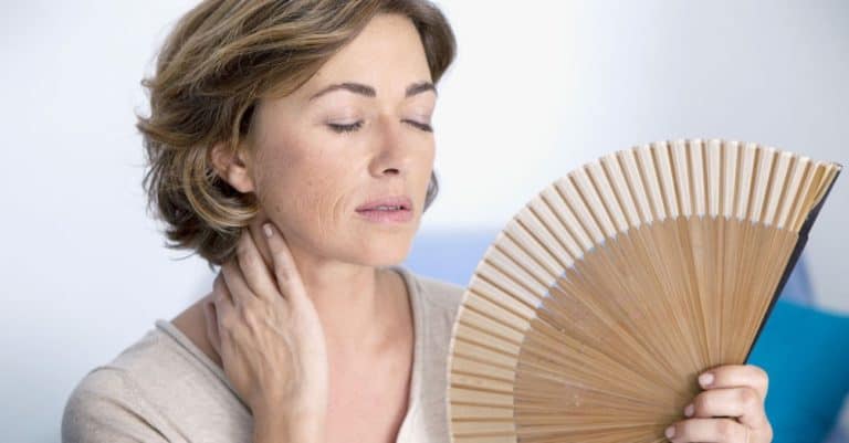 Should Women Take Menopausal Hormone Therapy? Latest Updates!