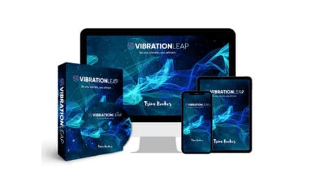 Vibration-Leap-Program-Reviews