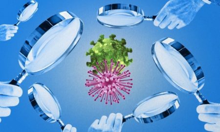 Viruses-Can-Mutate-and-Become-Lethal