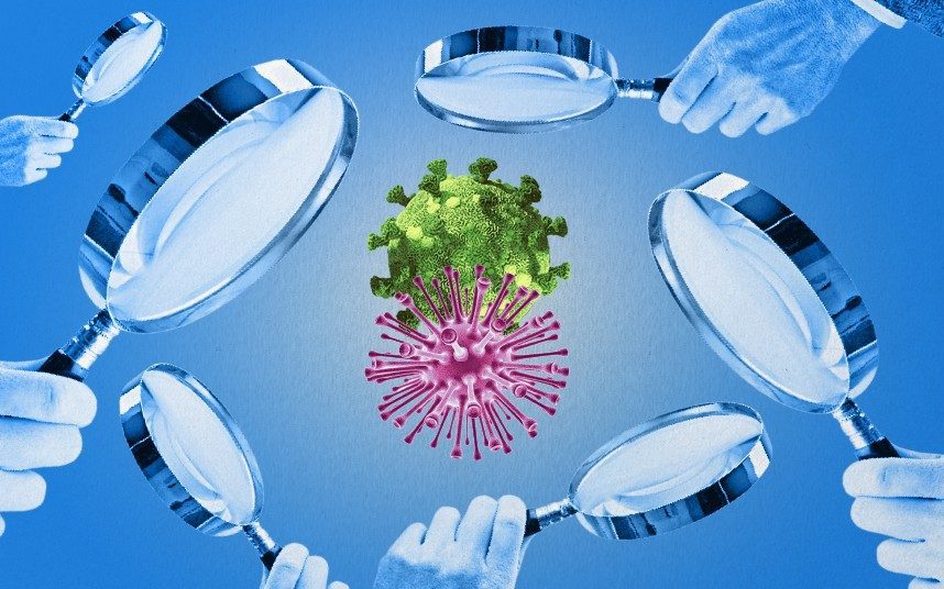 Viruses-Can-Mutate-and-Become-Lethal