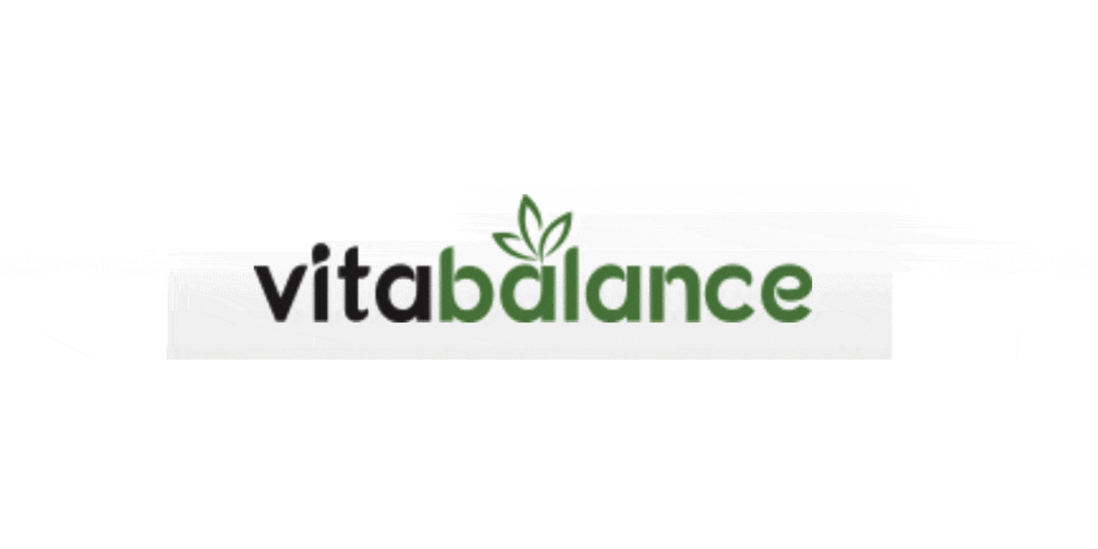 Vitabalance-Lutenol eye supplement