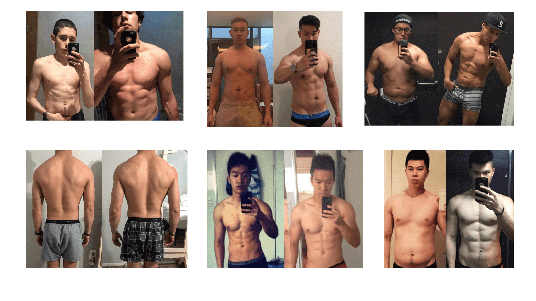 10 Pounds In 30 Day Challenge Customer Reviews 