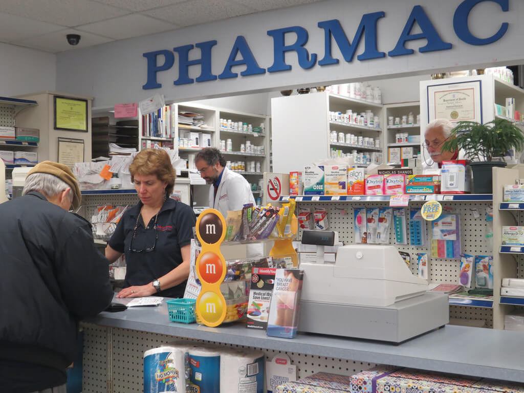 Additional Audit Burdens Pose A Threat To Pharmacies