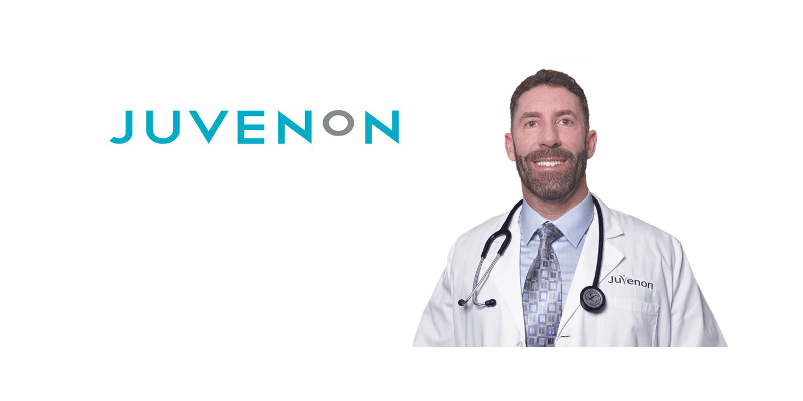 Juvenon-Blood-Flow-7 supplement creator-Doctor Farnesi