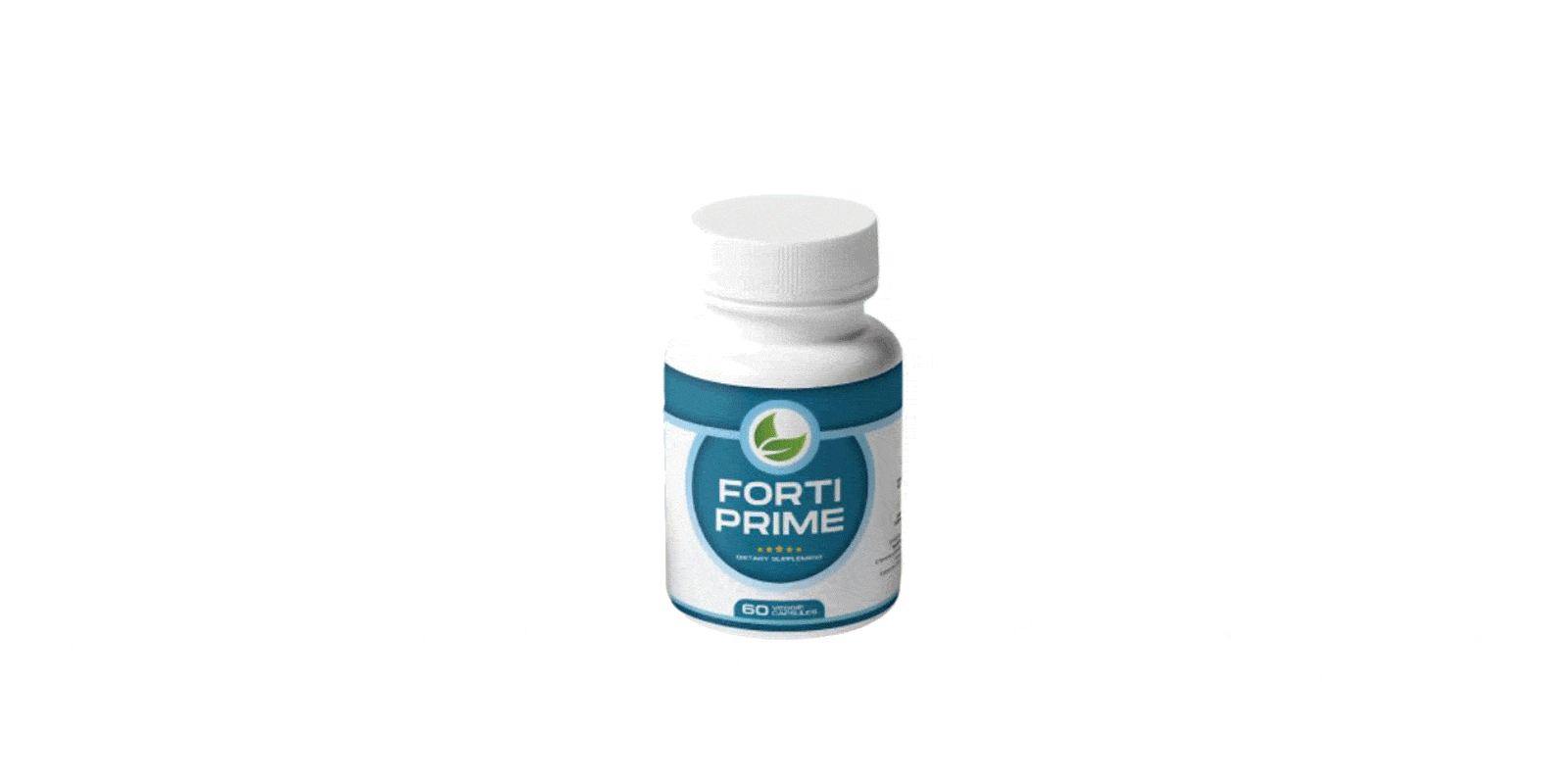 Forti-Prime-Reviews