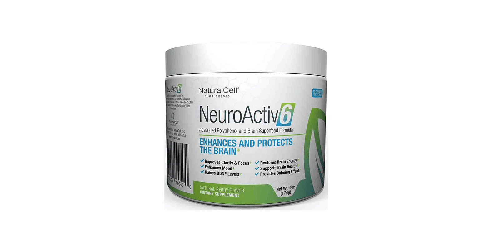 Neuro Active reviews