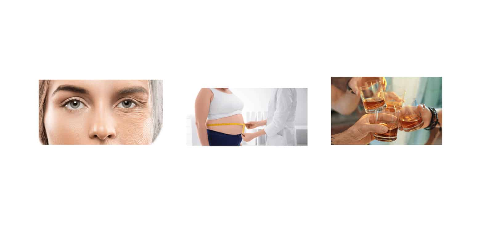 Oweli Liver Detox Supplement Benefits