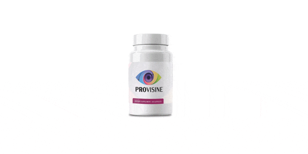 Provisine Reviews