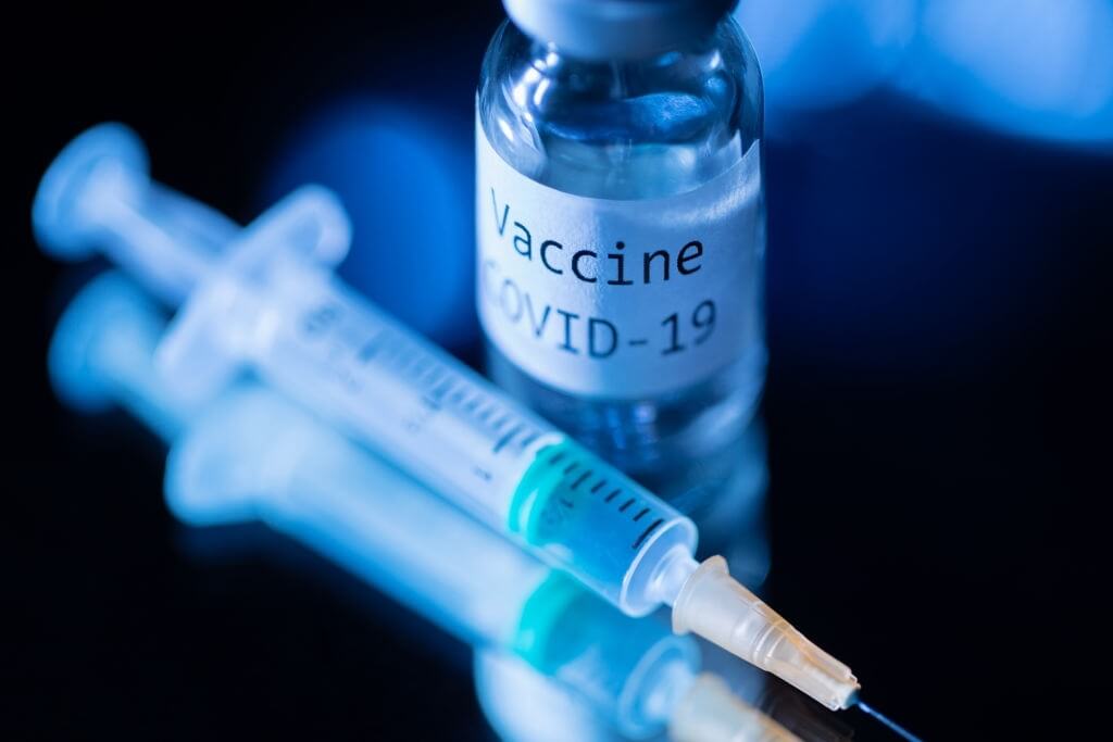Vaccination To Become Compulsory In Nevada