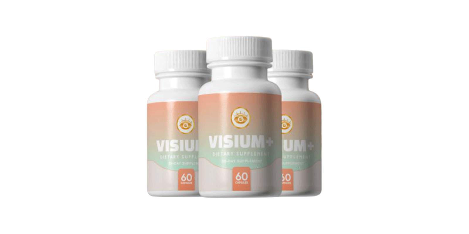 Visium Plus Reviews 