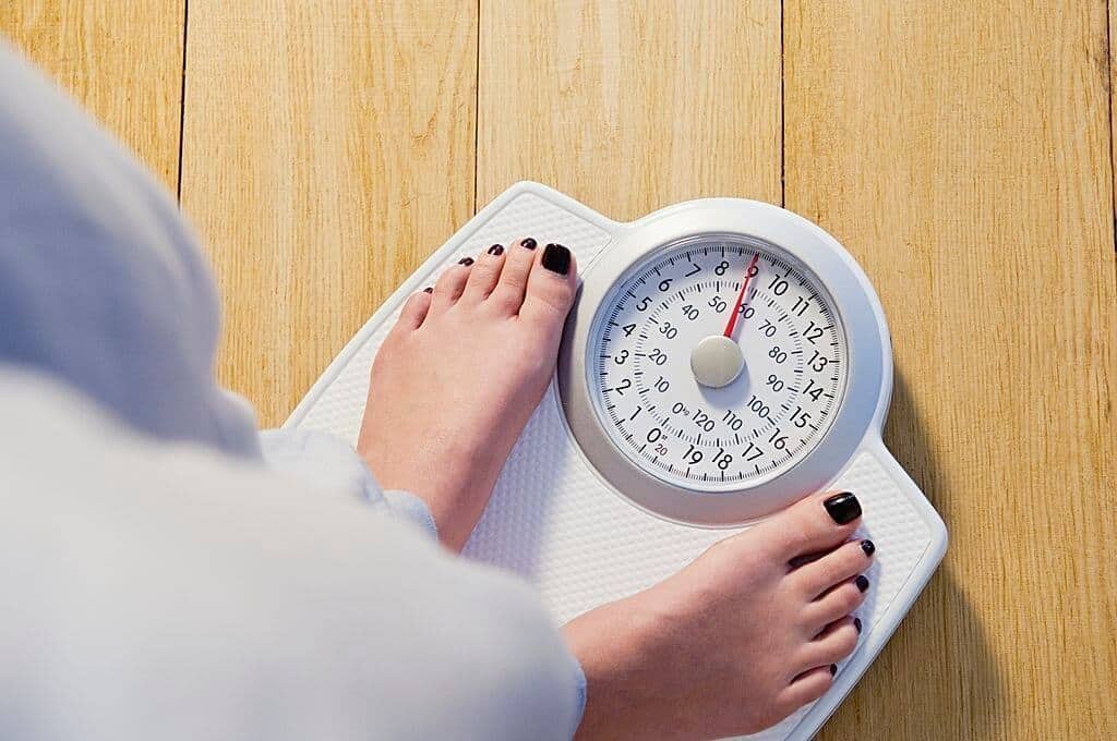 New Weight Loss Supplement Trending In Australia