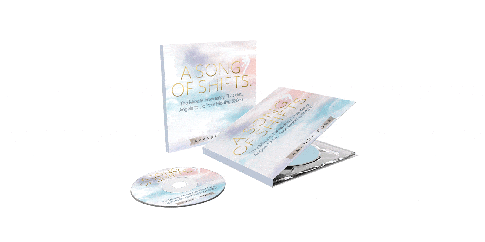 A-Song-of-Shifts-CD