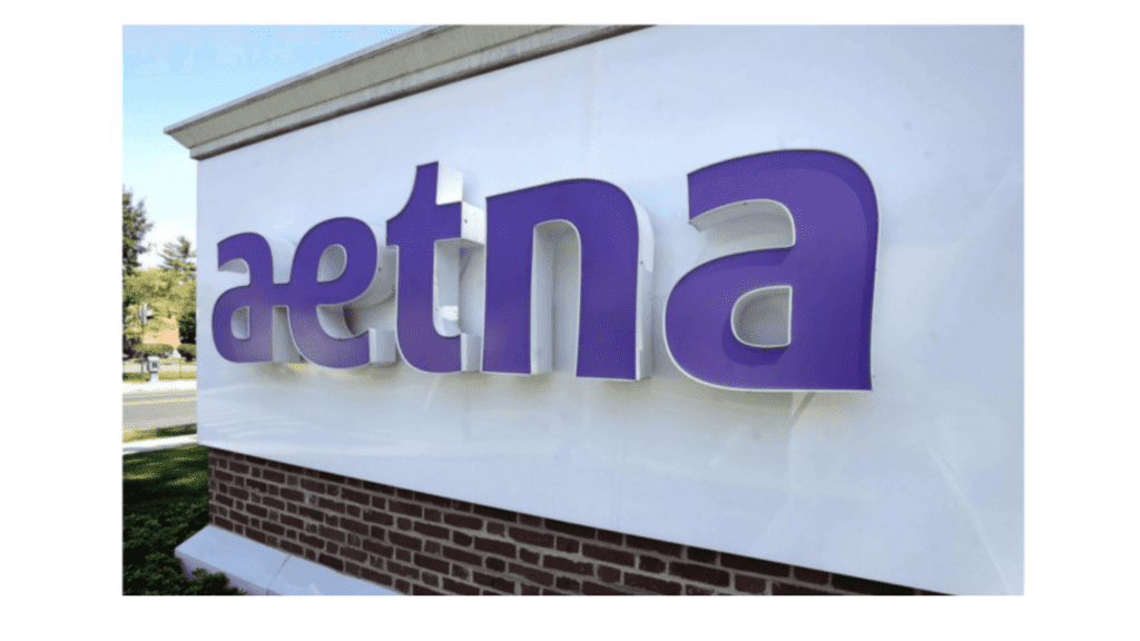 As Part Of Its Lawsuit Over LGBTQ Coverage, Aetna Sued .