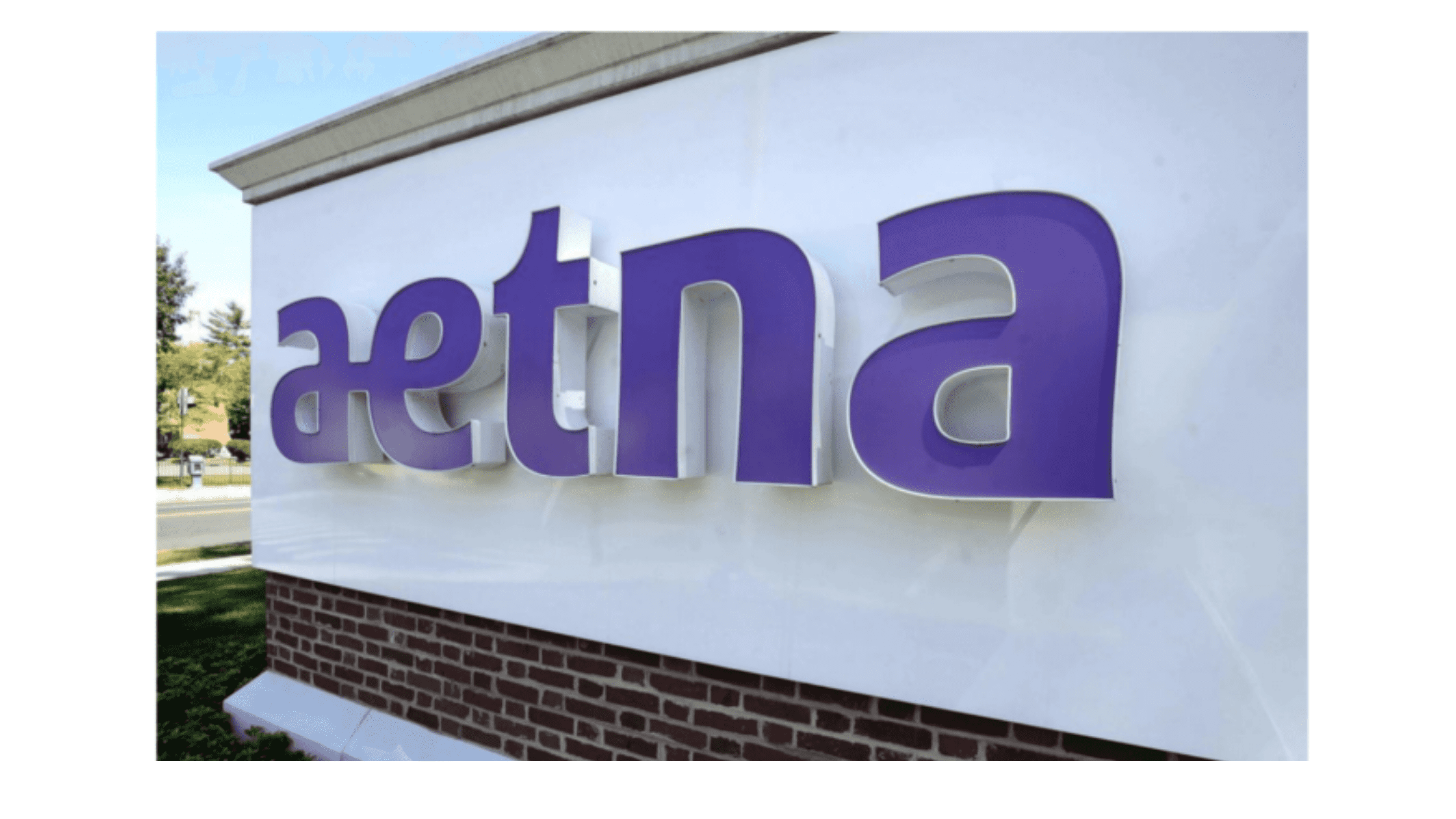 As Part Of Its Lawsuit Over LGBTQ Coverage, Aetna Sued
