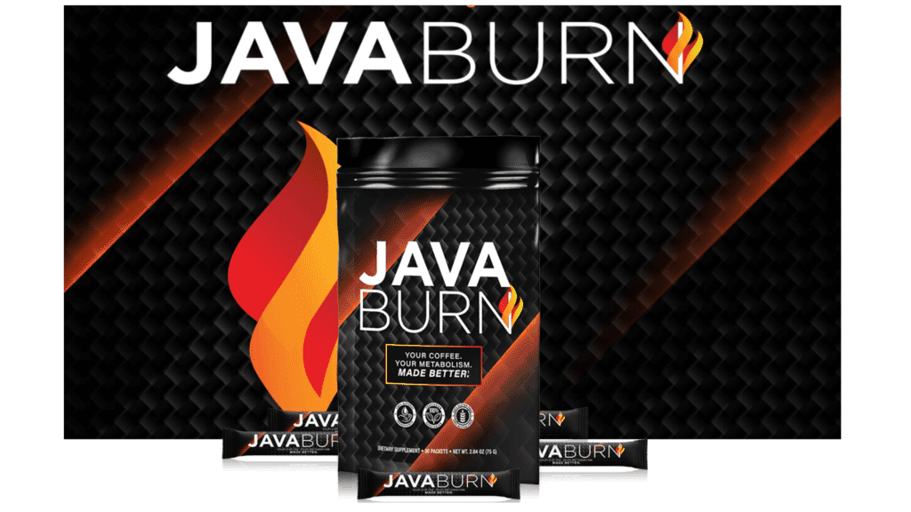 Is Java Burn A Revolutionary Diet Pill? Exposed The Truth!