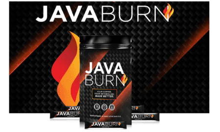 Is Java Burn A Revolutionary Diet Pill?