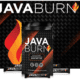 Is Java Burn A Revolutionary Diet Pill?
