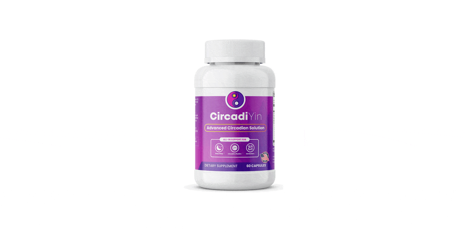 CircadiYin Reviews