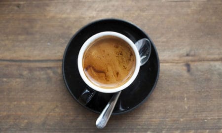 Coffee-Metabolism-Does-Caffeine-Improve-Your-Metabolism