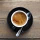 Coffee-Metabolism-Does-Caffeine-Improve-Your-Metabolism